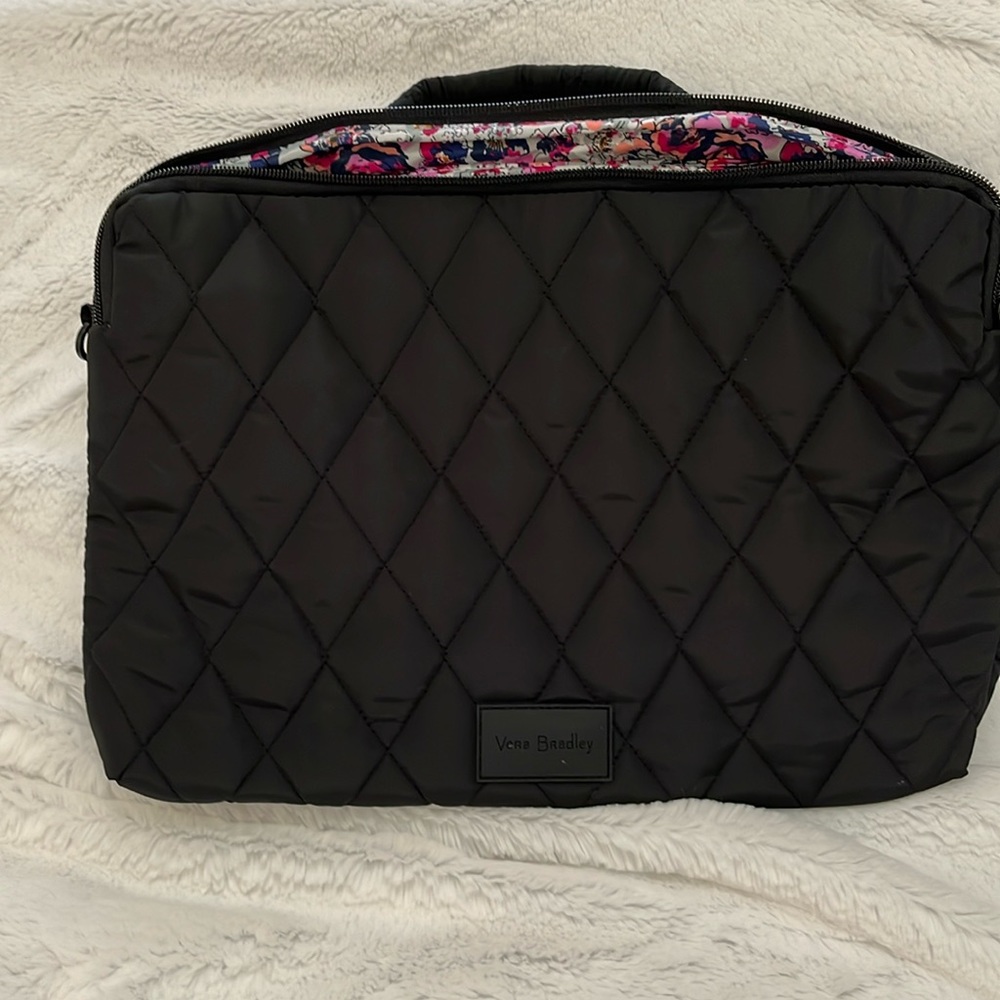 Vera Bradley